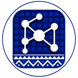Data Raaga logo