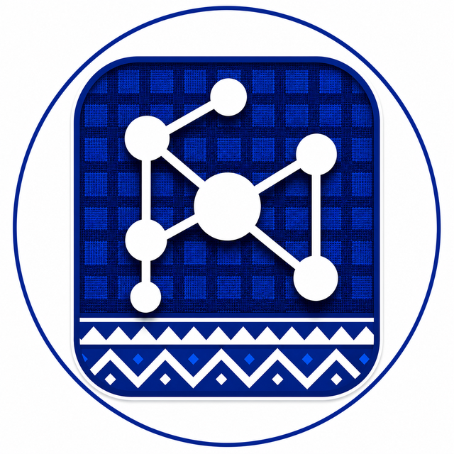 Data Raaga logo